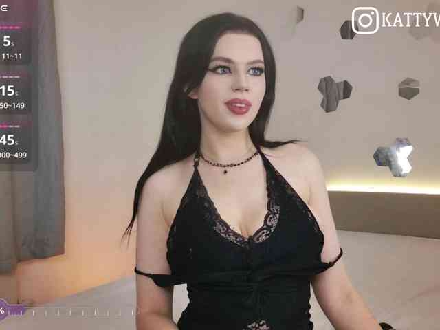 KATTYUSHA webcam