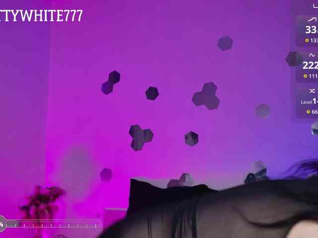 KATTYUSHA webcam