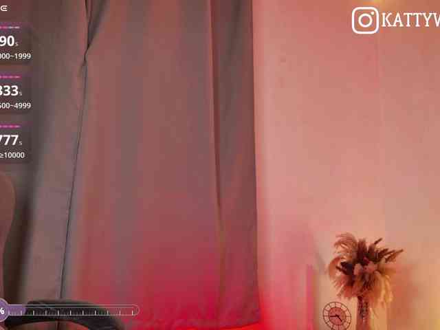 KATTYUSHA webcam