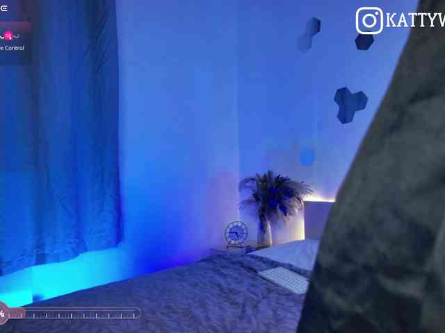 KATTYUSHA webcam