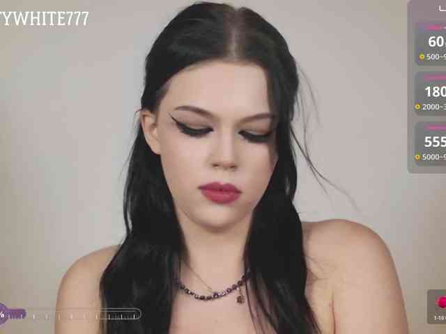 KATTYUSHA webcam
