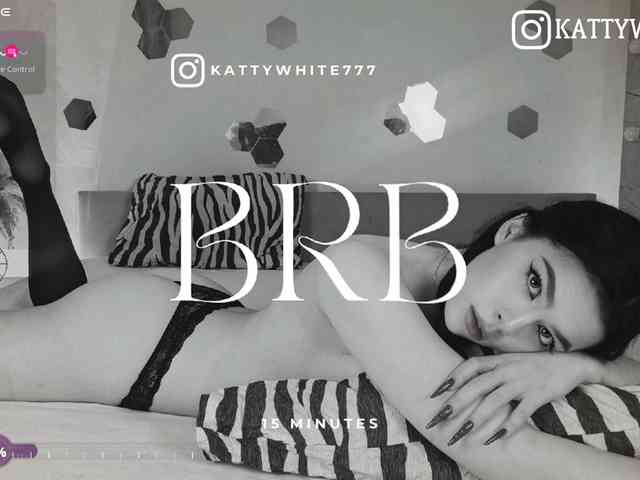 KATTYUSHA webcam