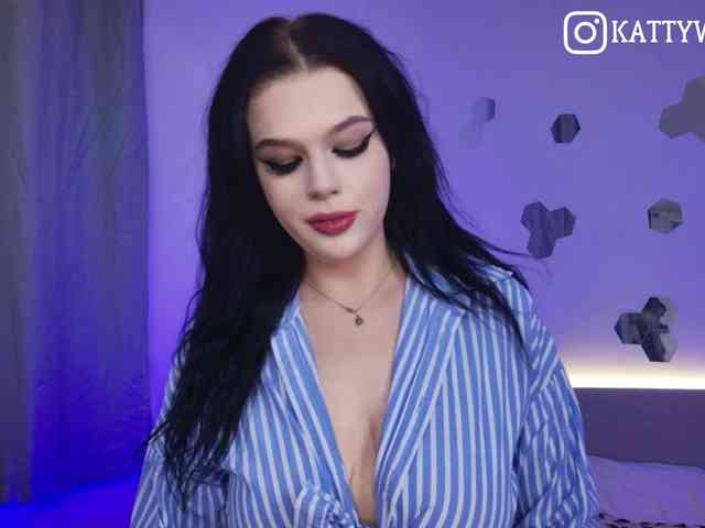 KATTYUSHA webcam