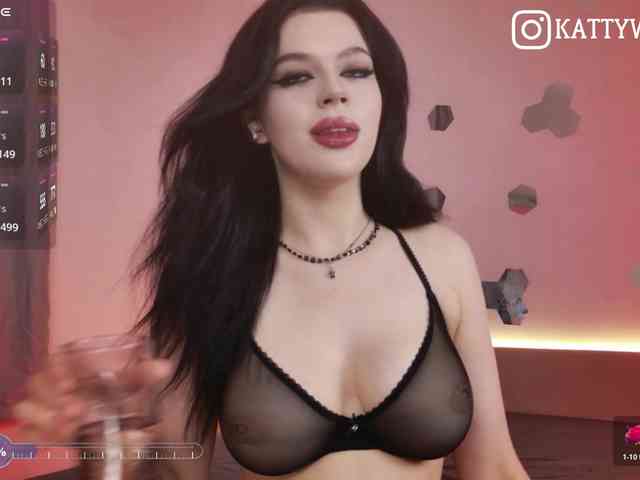 KATTYUSHA webcam
