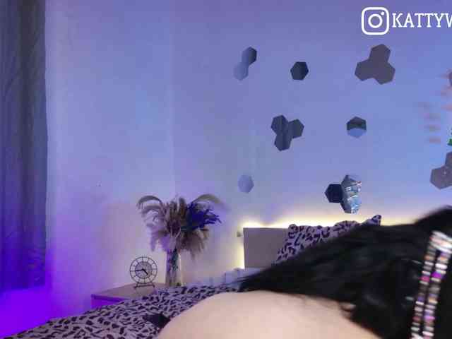 KATTYUSHA webcam