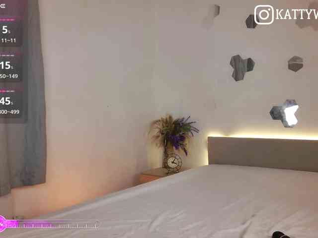 KATTYUSHA webcam