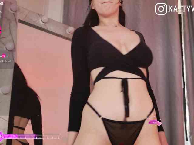 KATTYUSHA