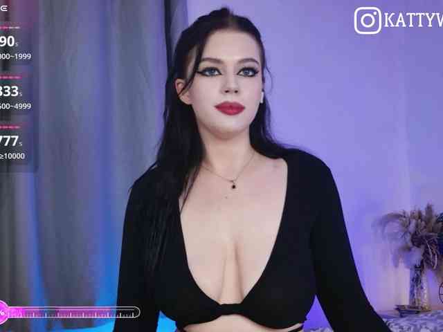 KATTYUSHA webcam