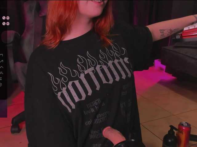 faketattoo