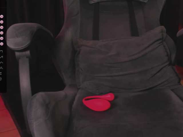 faketattoo's BongaCams show and profile