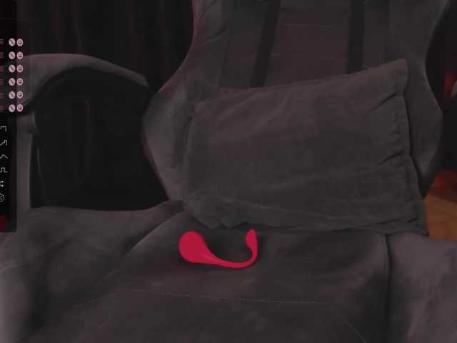 faketattoo's BongaCams show and profile