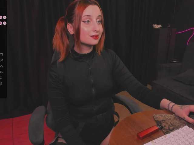 faketattoo's BongaCams show and profile