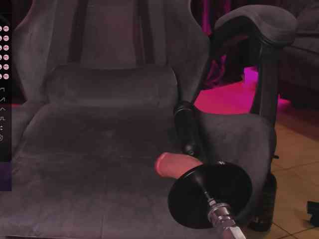 faketattoo webcam