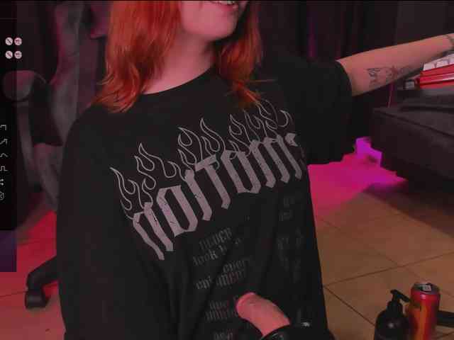 faketattoo webcam