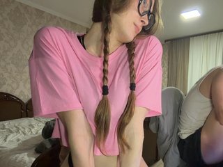cutemilana_sexwife