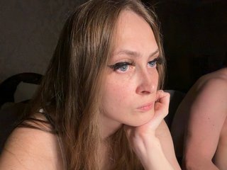 cutemilana_sexwife Porn Show