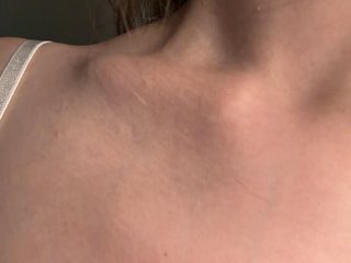 cutemilana_sexwife Porn Show