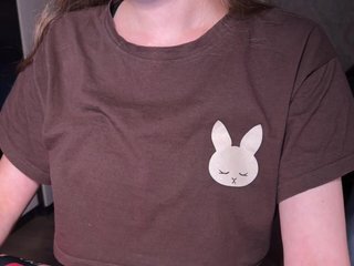 cutemilana_sexwife