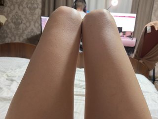 cutemilana_sexwife