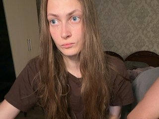 cutemilana_sexwife
