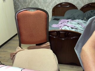 cutemilana_sexwife