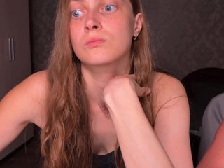 cutemilana_sexwife Porn Show