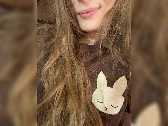 cutemilana_sexwife