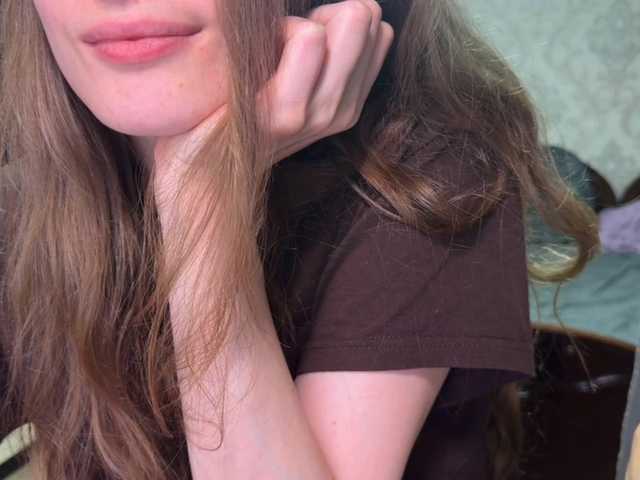 DvaBomja live webcam show