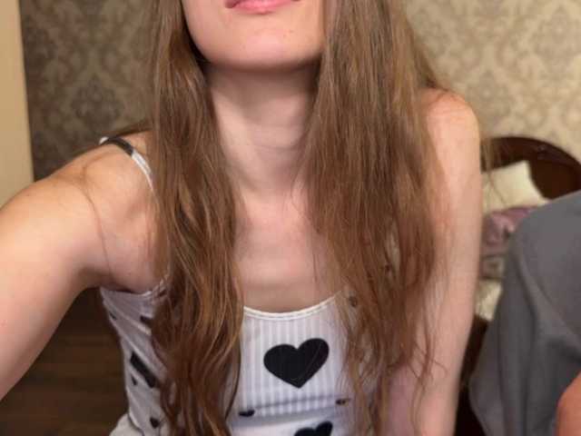 Live трансляция cutemilana_sexwife - slutnetki.online