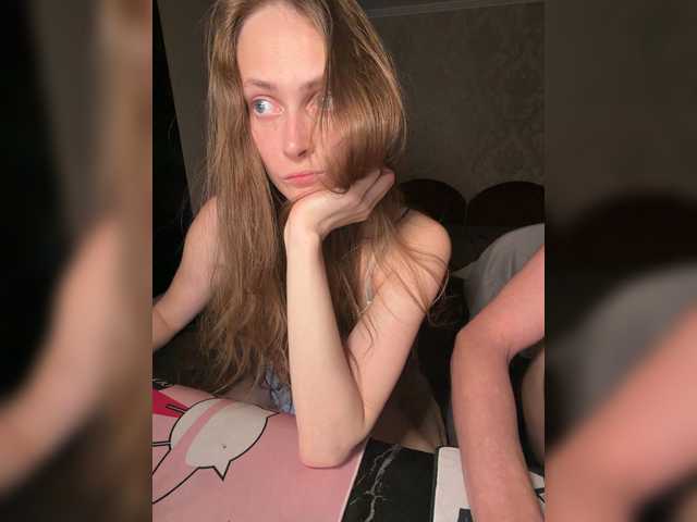 cutemilana_sexwife