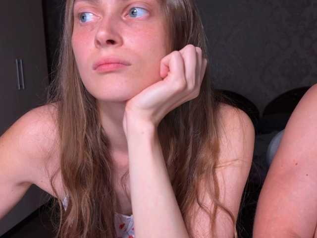 Live трансляция cutemilana_sexwife - slutnetki.online