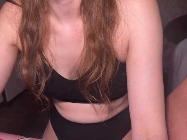 cutemilana_sexwife