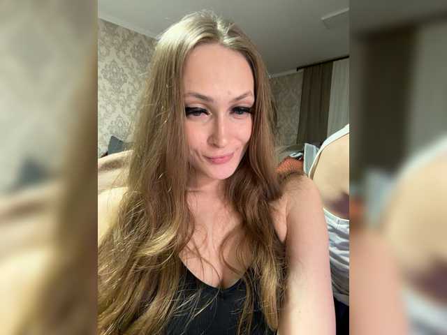 dvabomja live sex show