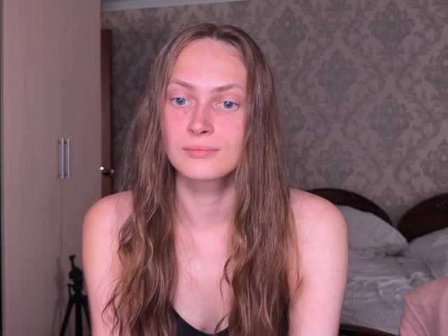 cutemilana_sexwife