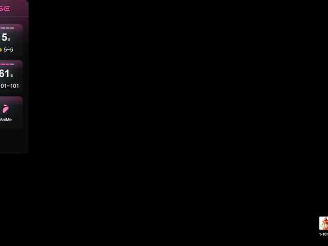 DvaBomja