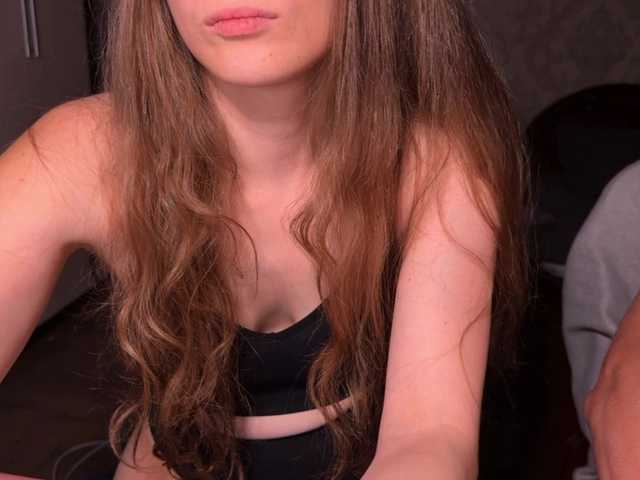 cutemilana_sexwife