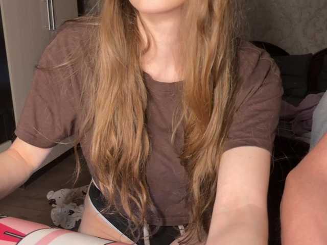 Live трансляция cutemilana_sexwife - slutnetki.online