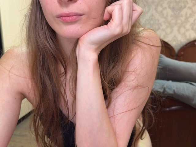 cutemilana_sexwife live webcam show