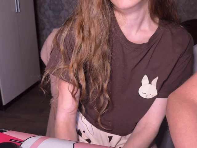 DvaBomja live webcam show
