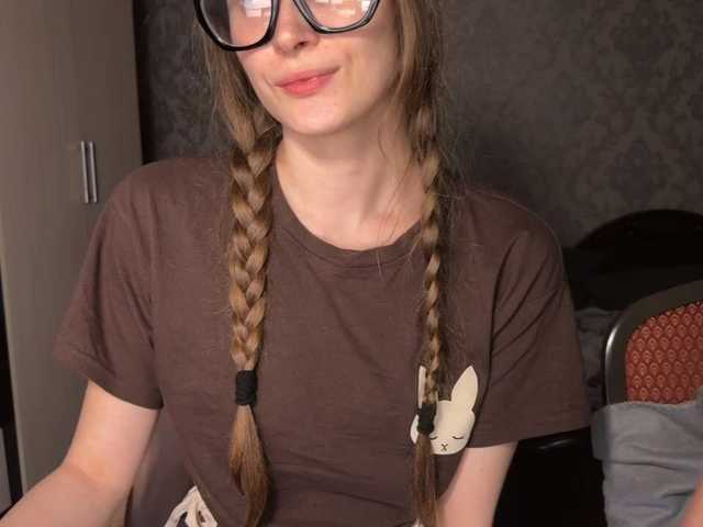 DvaBomja