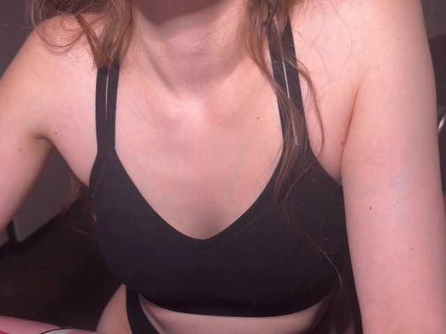DvaBomja live webcam show
