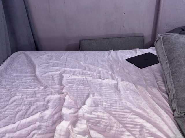 go to chat with cutemilana_sexwife