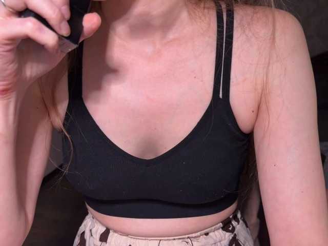 cutemilana_sexwife