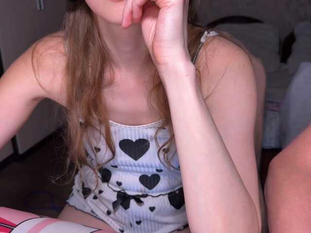 cutemilana_sexwife