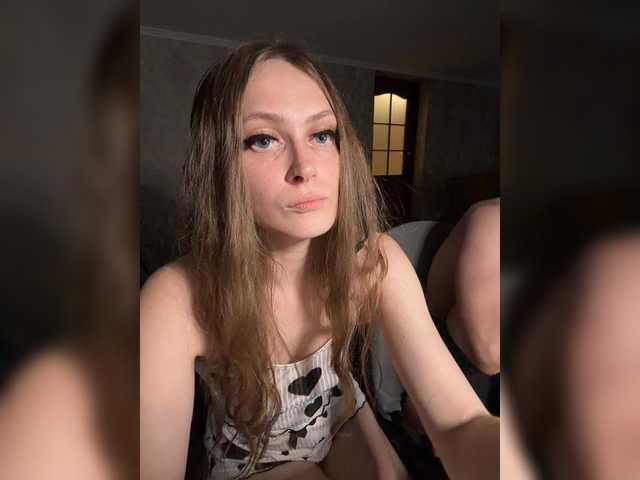 DvaBomja live cam on BongaCams