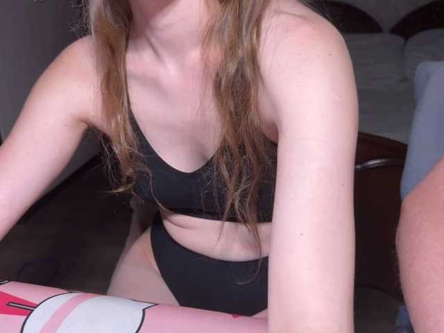 cutemilana_sexwife live webcam show