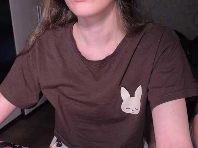 DvaBomja live webcam show