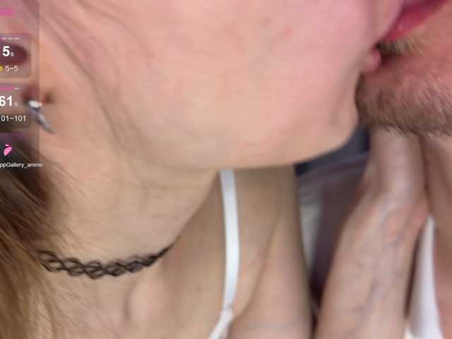 cutemilana_sexwife