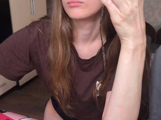cutemilana_sexwife