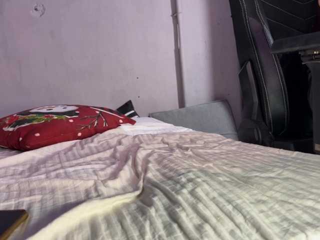 cutemilana_sexwife
